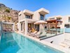Villa Ouranos #2